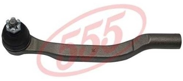 555 рулевой наконечник SE6211R