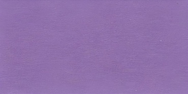 Цветная бумага Vista-Artista глянцевая 70312829884, А4 лист, 1 шт
