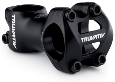 SRAM All Mountain 00.6515.073.040
