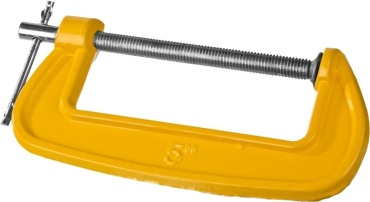 STAYER 3215-125_z02