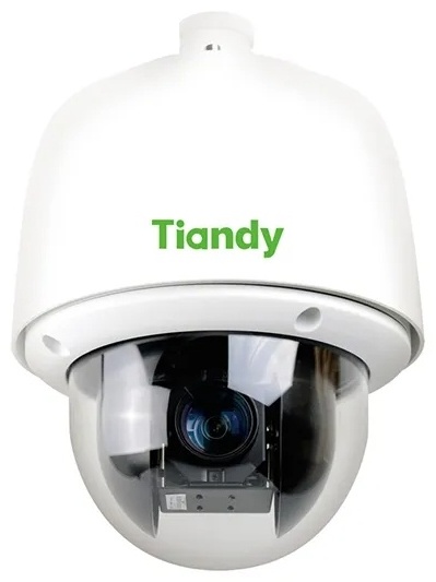 Д вится перший порно Минет әуесқойларының форум чаты