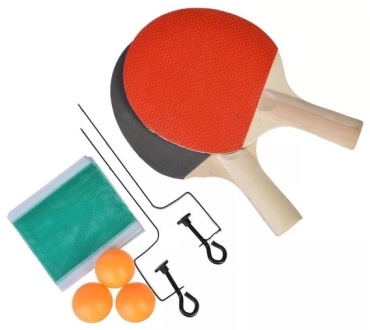 GF SPORT GF-00225H