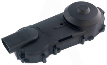 Щека вариатора GY6-125