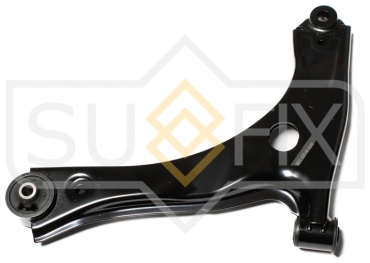 Sufix рычаг подвески SH1217