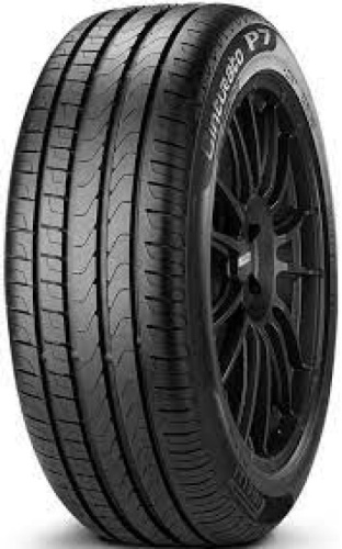 Pirelli Cinturato P7 195/60 R16 89V