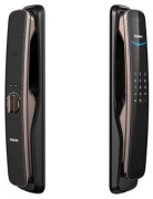 Philips электронный 18Р