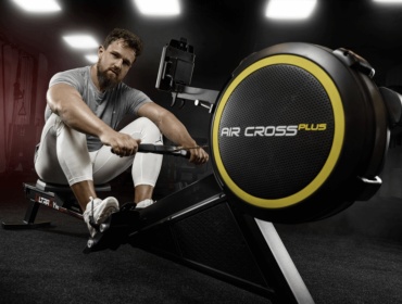 UltraGym UG-CP 003