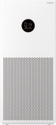 Очиститель воздуха Xiaomi Smart Air Purifier 4 Lite AC-M17-SC белый