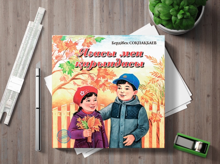 Джессика Рицзо порно видео