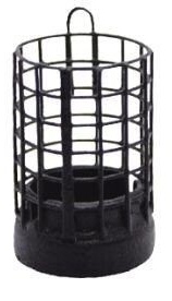 X-Feeder РТ-00019150 открытая 80 г