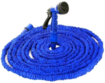 Набор для полива MAGIC HOSE 30 м, 19 мм