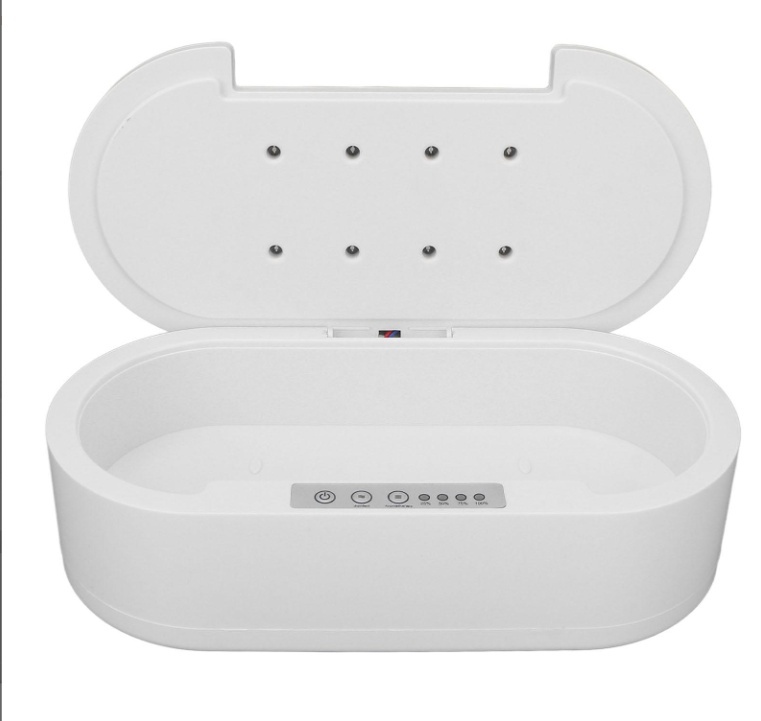 Boya professional A99587 стерилизатор ультрафиолетовый 2 Вт