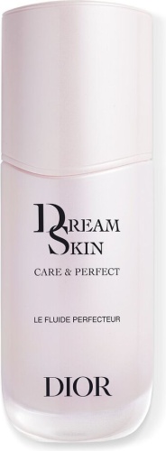 Dior флюид Dreamskin Care Perfect 75 мл