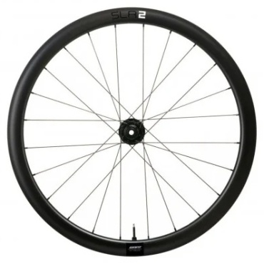 Giant SLR 2 42 DB Hookless FW 350000242