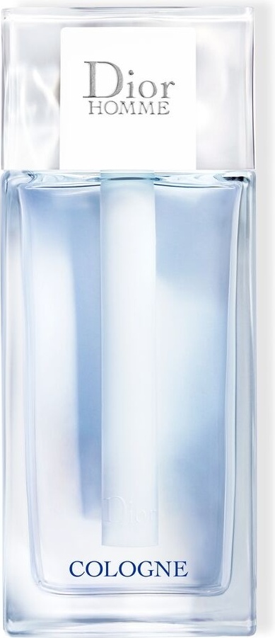 Dior Homme Cologne одеколон EDC 125 мл