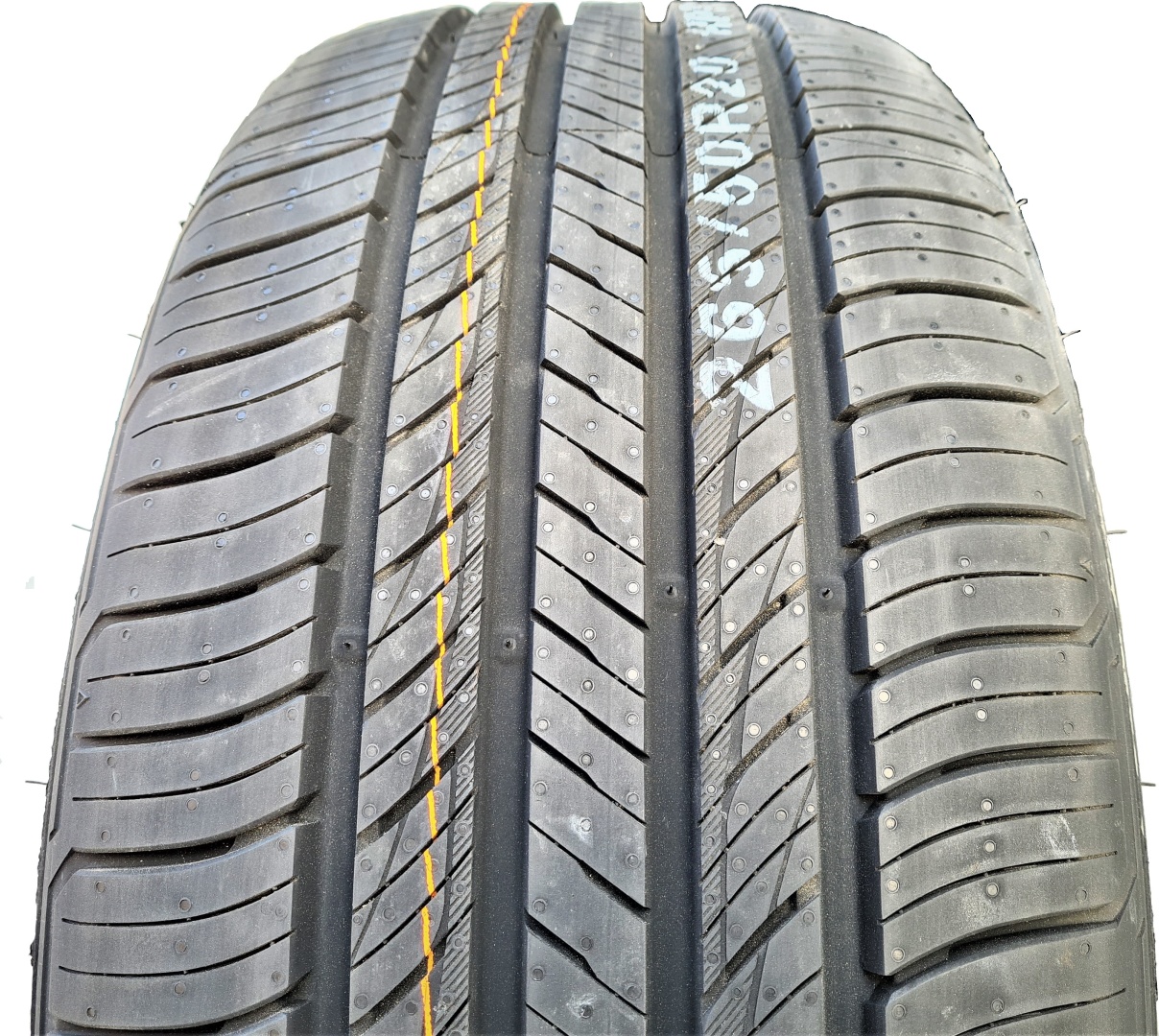 Kumho Crugen Hp71 245 50 R19 Купить