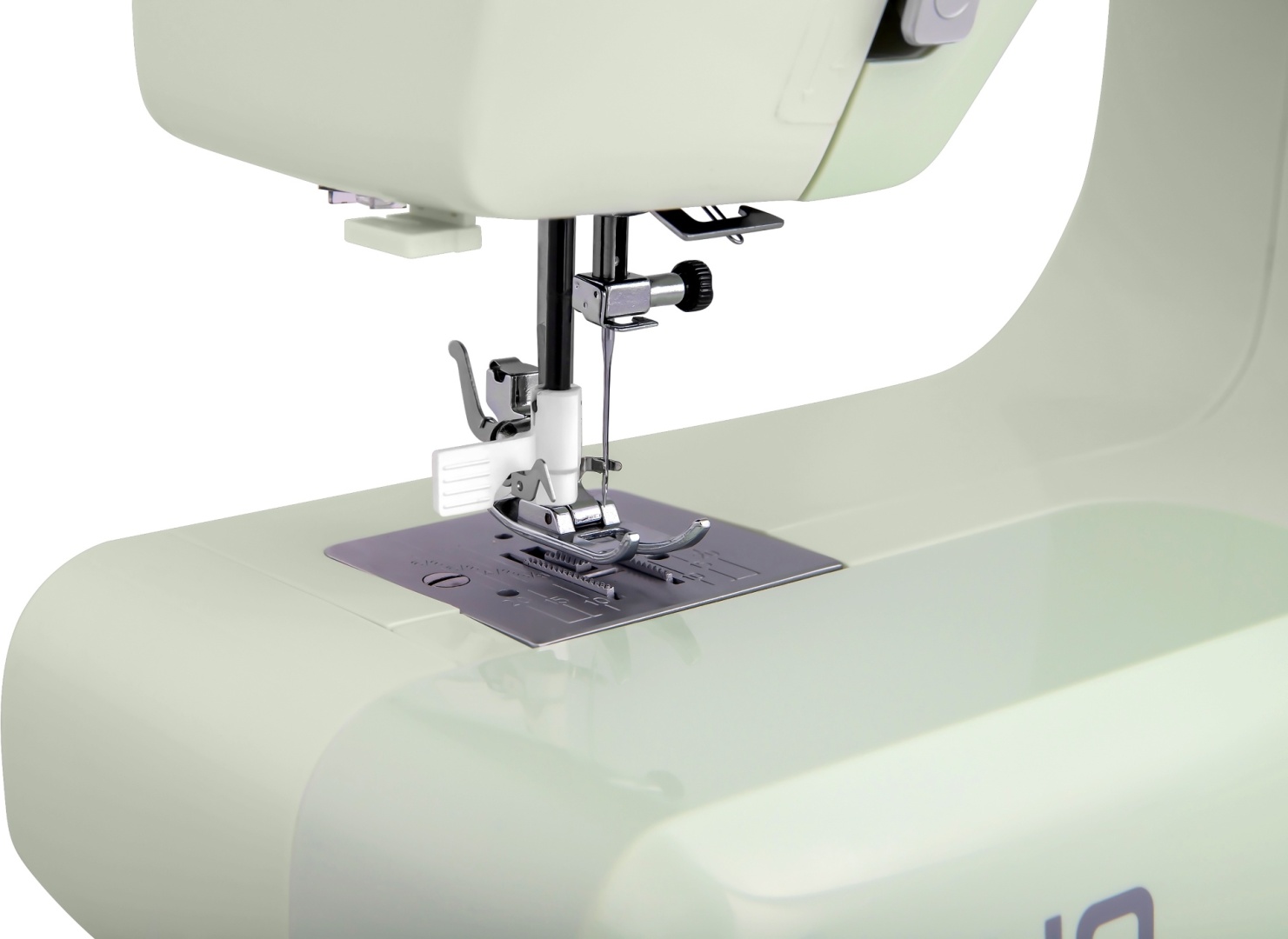Фото 5