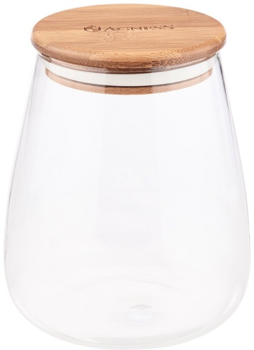Agness банка 886-116 0.9 л