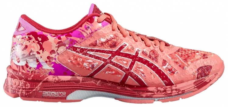 Asics T676N 1721 37.5 Kaspi.kz