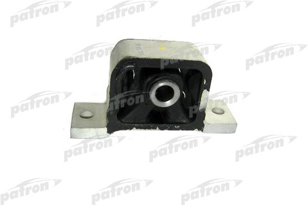 PATRON опора двигателя PSE3320