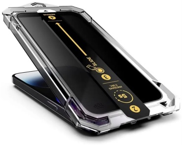 Стекло для Apple iPhone 12 Pro Max