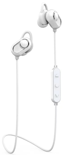 Наушники Fiio FB1 белый