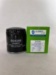 ELEMFIL масляный фильтр DO4280 (SM180) ELEMFIL