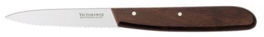 Универсальный Victorinox 5.3030, лезвие: сталь 1 шт