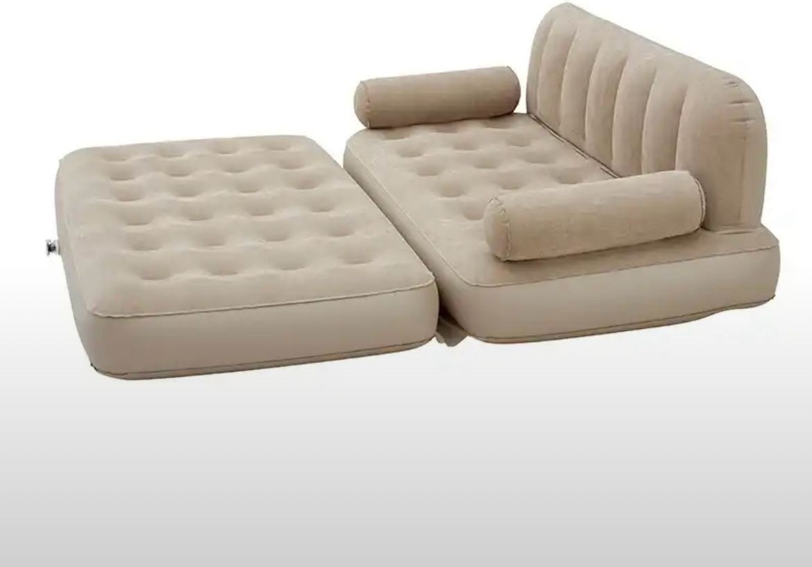 Купить STAUT кресло 1091115716_270093 бежевый в Алматы – Магазин на ...