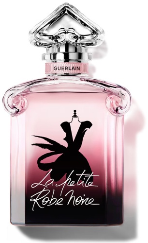 Guerlain La Petite Robe Noire парфюмерная вода EDP 100 мл, для женщин