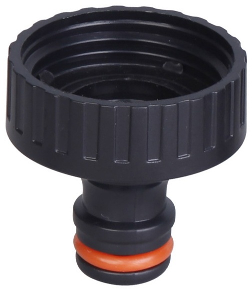 Aquapulse соединитель AP1012 1 шт