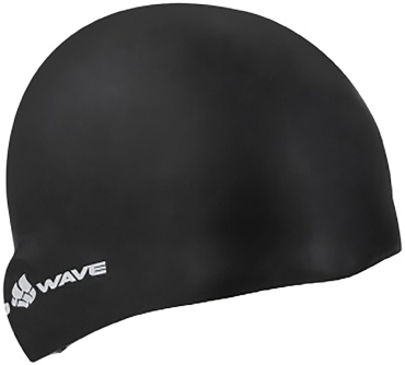 Mad Wave M0535 01 0 01W черный размер: универсальный