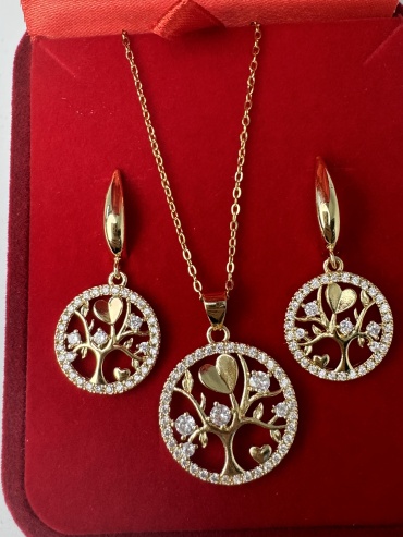 NS_Collections нержавеющая сталь, медицинская сталь, горный хрусталь