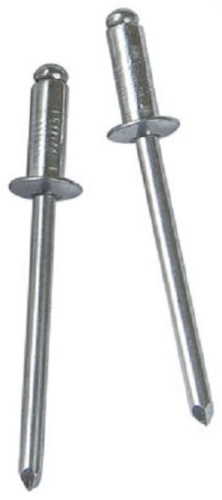 STANLEY набор заклепок 1-PAA42T 25 шт