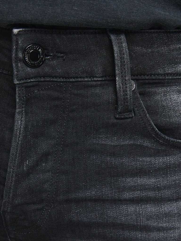 Фото 6