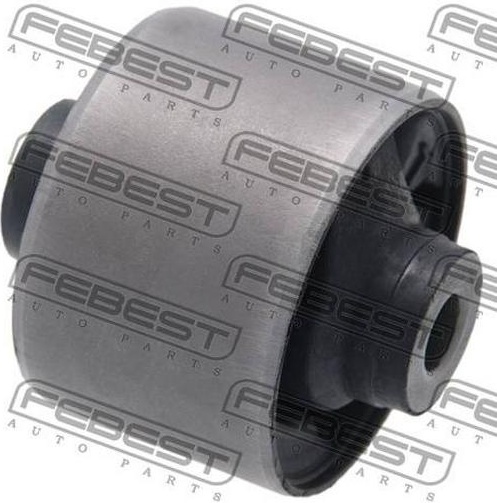 FEBEST сайлентблок TAB-354
