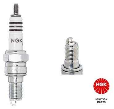 Свеча зажигания NGK 6216