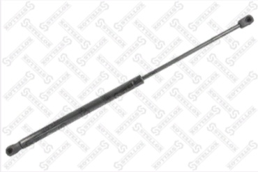 Stellox 11-40235-SX для Volvo XC90 2002-2014 черный