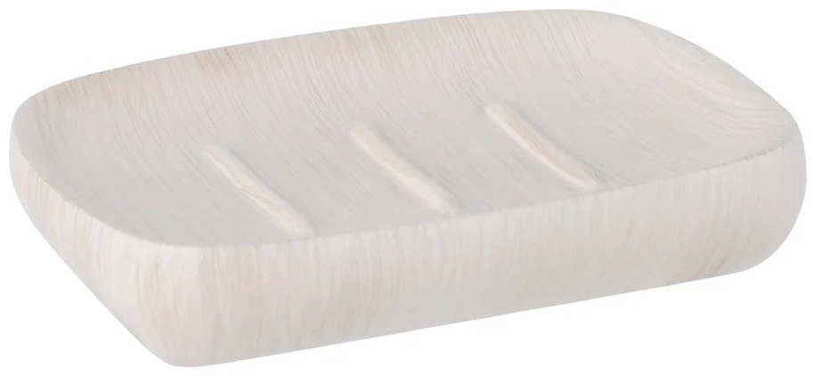 "BALK" Мыльница FX-270-4 - артикул K0000044789