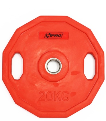 OK PRO OK2008A 20 кг