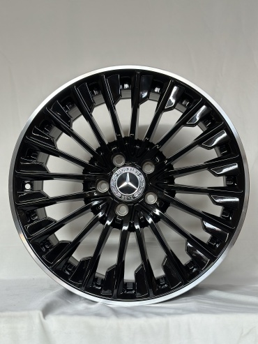 Фото 2