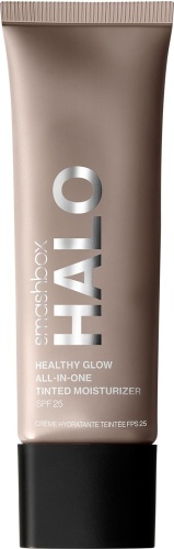SMASHBOX Halo Healthy Glow тональный крем Medium 30 мл