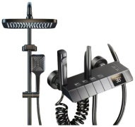 Душевой набор (гарнитур) 270419884