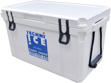 TECHNIICE Z30211 150 л белый