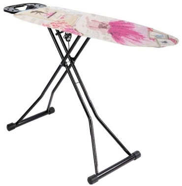 Haushalt M розовый