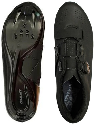 Шоссейные Giant 87000167 41