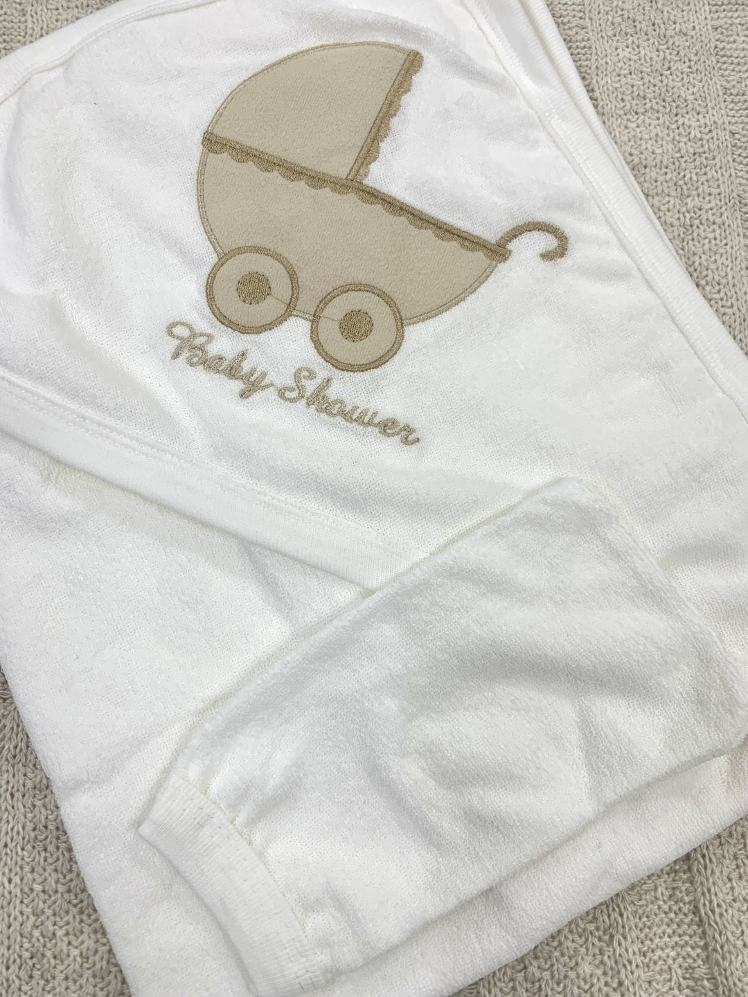 Фото 5