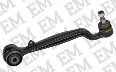 Stellox рычаг подвески 57-03940A-SX