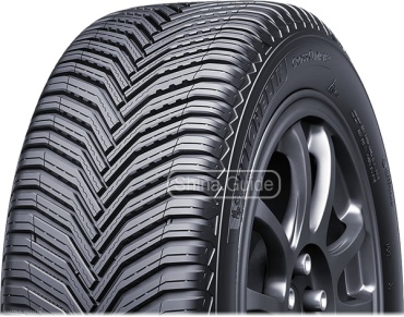 MICHELIN CROSSCLIMATE 2 RG 235/40 R19 96 Y
