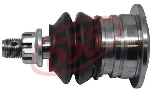 555 опора шаровая SB3881